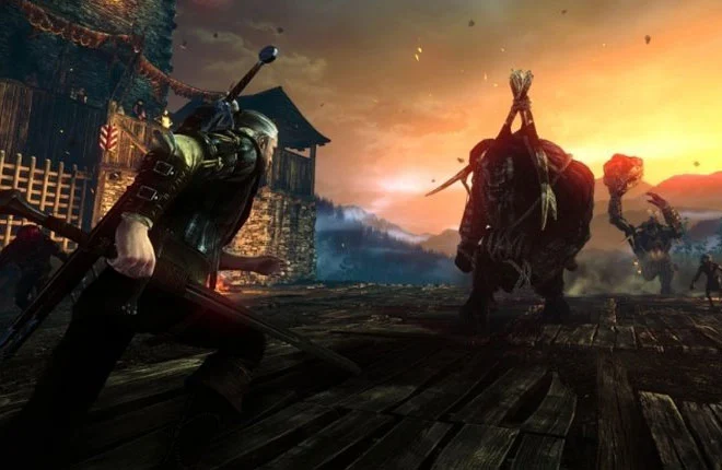 Ruszyła CYFROgratka 2018, solidna wyprzedaż gier