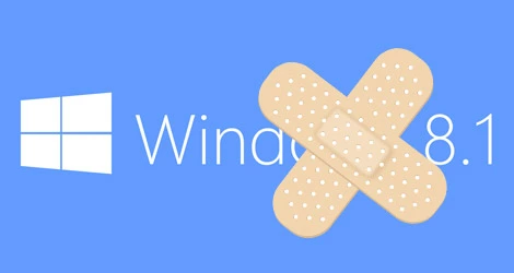 Pracownik Google ujawnił poważną lukę w Windows 8.1