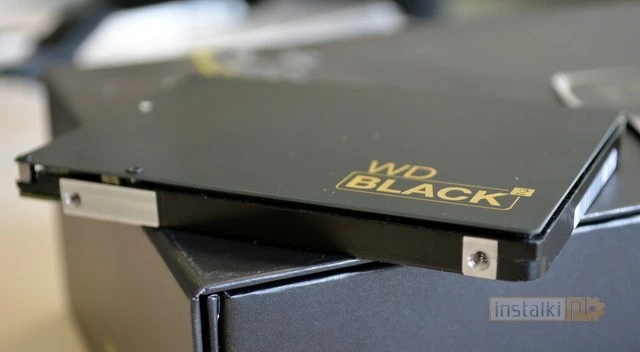 WDBlack2 2
