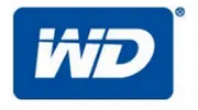 WD Red: Nowe dyski dla systemów NAS