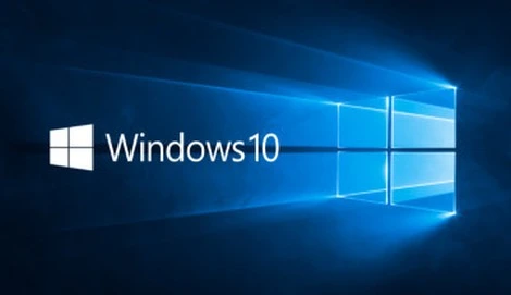 Wyciekła kompilacja Windows 10 build 10558 wraz ze Skype Video