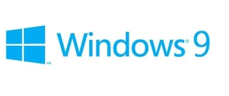Microsoft rozpoczął pracę nad Windows 9