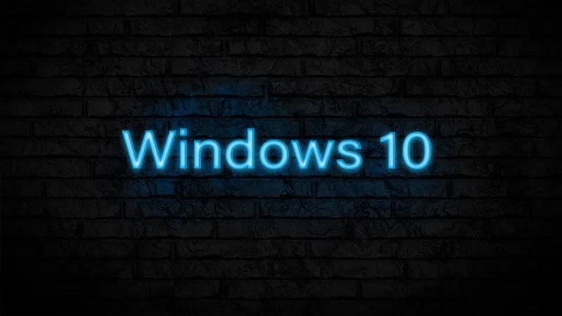 Windows 10 z kamieniem milowym. System znalazł się już na 1 miliardzie urządzeń