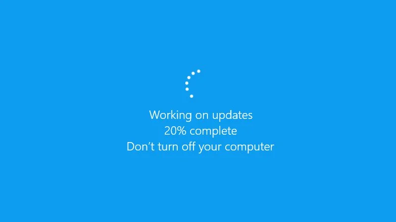 Windows 10 i 7 po aktualizacji drastycznie zwolnił u części użytkowników. O co chodzi?
