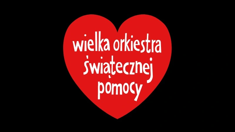 Rekordowa kwota za numer GG: 17