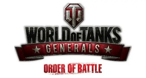 World of Tanks Generals: Rozpoczęto zamknięte testy beta