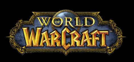World of Warcraft ze wszystkimi dodatkami dostępny w atrakcyjnej cenie