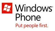 Znaczny wzrost sprzedaży urządzeń z Windows Phone