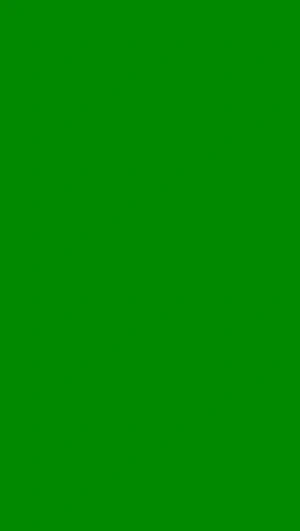 WP 20130913 006