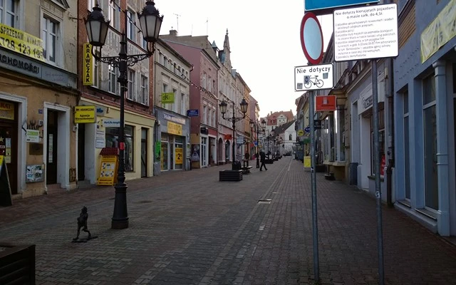 WP 20131223 09 07 00 Pro Copy