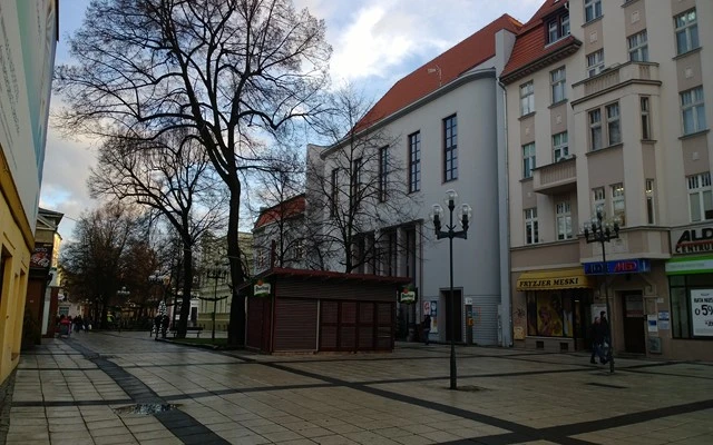 WP 20131223 09 10 58 Pro Copy