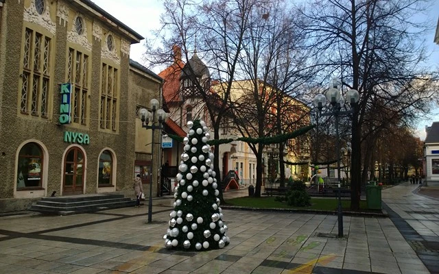 WP 20131223 09 13 14 Pro highres Copy