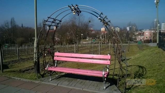 WP 20140307 001 mini