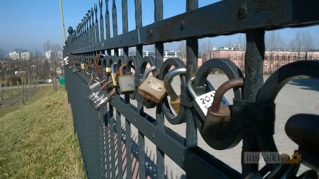 WP 20140310 003 mini