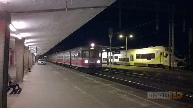 WP 20140307 001 mini