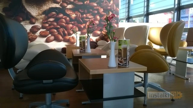 WP 20140307 001 mini