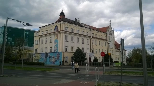 WP 20150417 13 36 17 Pro Kopiowanie