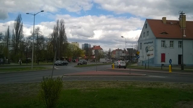 WP 20150417 13 36 26 Pro Kopiowanie