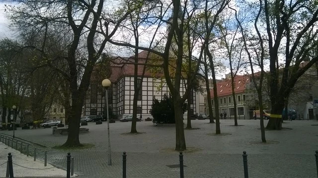 WP 20150417 13 38 35 Pro Kopiowanie