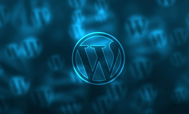 Hakerzy przejmują witryny oparte na WordPressie poprzez dziurę w kolejnej wtyczce