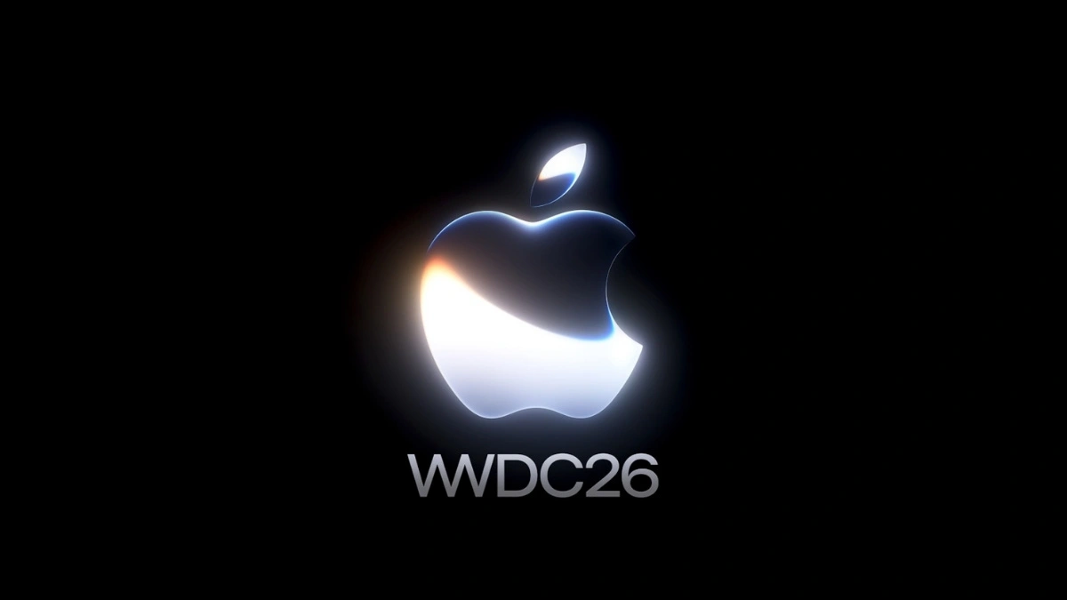 Apple już dziś pokaże iOS 27. Gdzie i kiedy oglądać WWDC 2026?