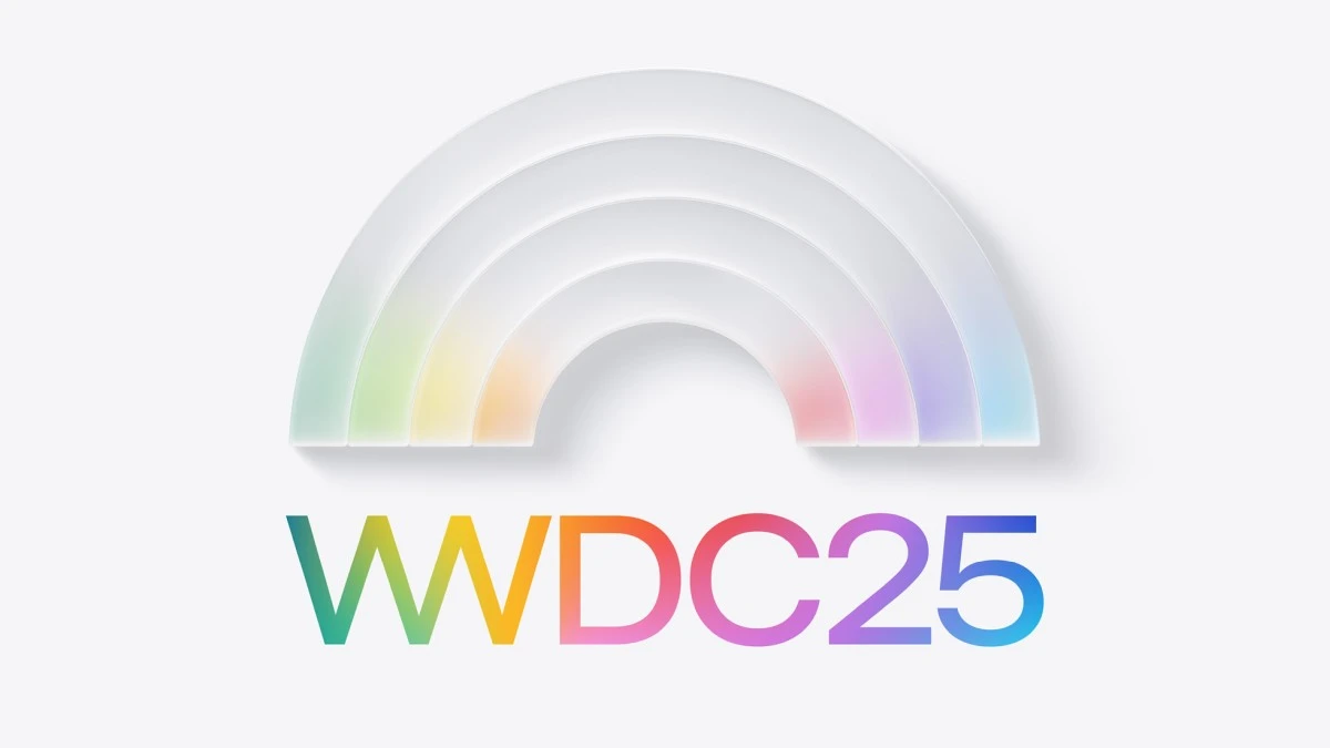 Apple ogłasza WWDC25. Nadchodzi iOS 19