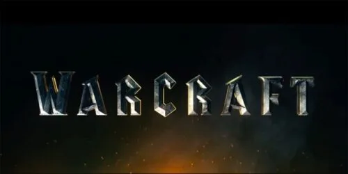 Warcraft: pierwszy trailer filmowej adaptacji już dostępny