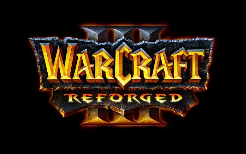 Takie niespodzianki lubię: Od dziś można wypróbować Warcraft III: Reforged