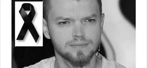 S.A.Wardęga nie żyje – kolejny facebookowy przekręt