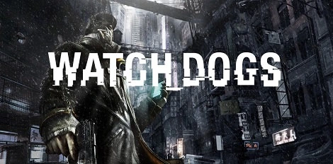 Watch Dogs na PC wygląda znacznie lepiej (wideo)