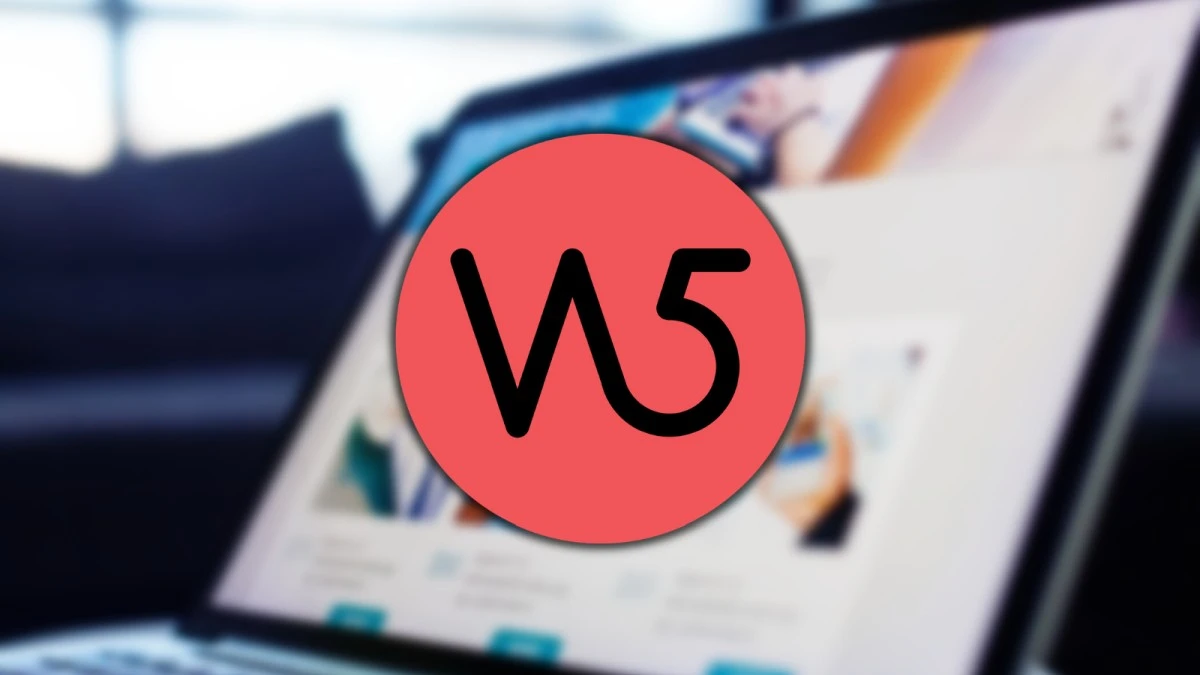 WebSite X5 Evo – recenzja kreatora stron internetowych dla każdego
