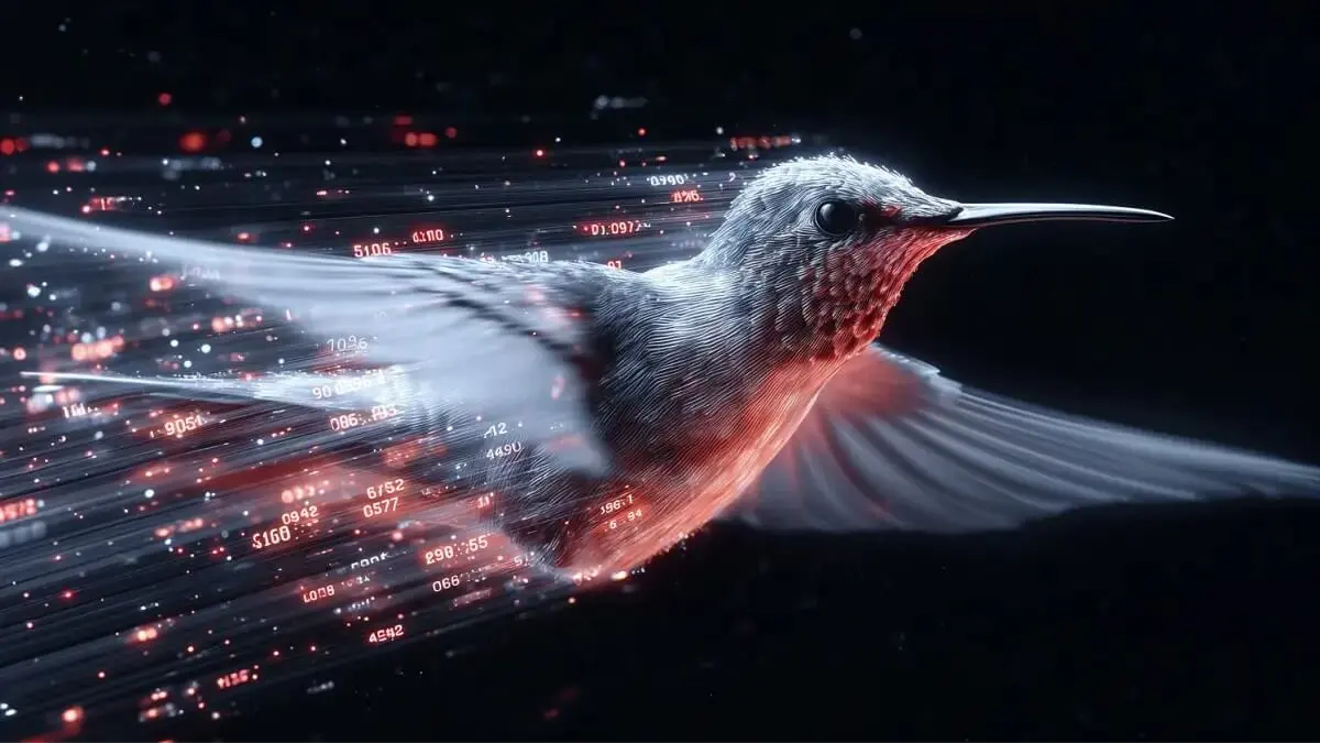 Do 10x szybsze Ai! Wersja beta Grok 4 Fast oficjalnie dostępna