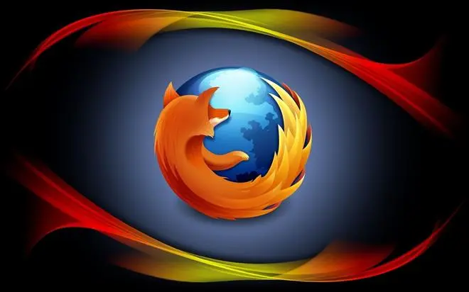 Mozilla Firefox przestanie działać na niektórych systemach