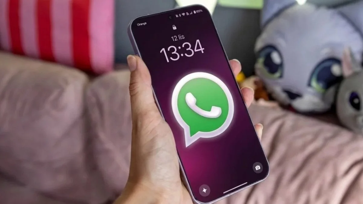 WhatsApp Plus oficjalnie. Nowa i zaskakująco tania subskrypcja