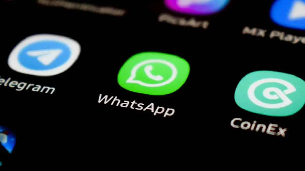 WhatsApp odmienił funkcję, którą używasz każdego dnia