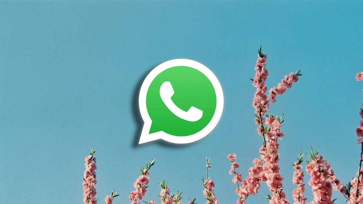 WhatsApp z nową warstwą prywatności. Czaty są lepiej chronione