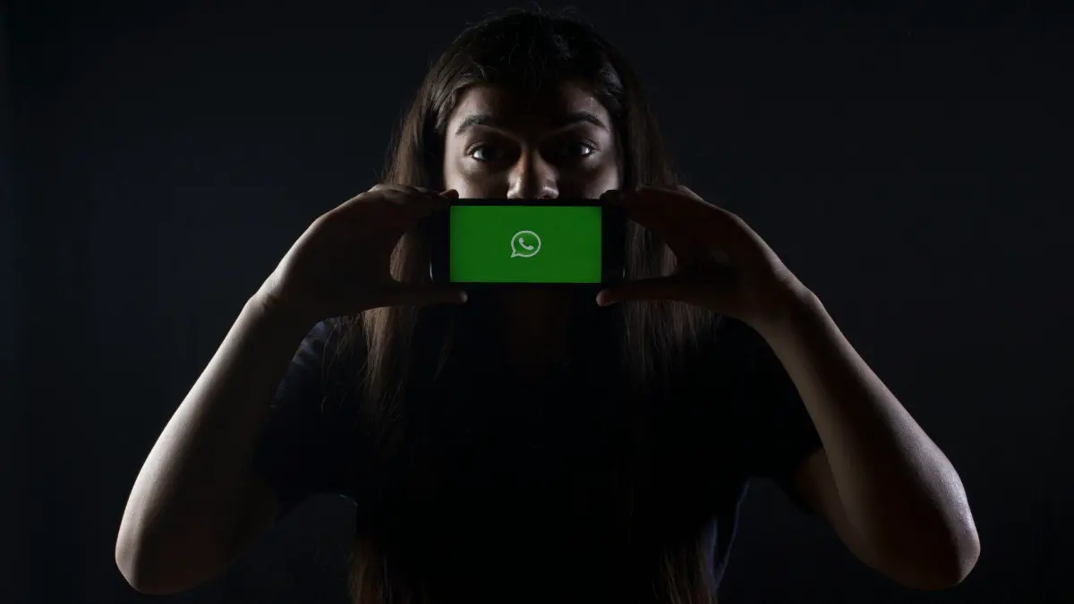 WhatsApp pracuje nad narzędziem do automatycznych tłumaczeń 