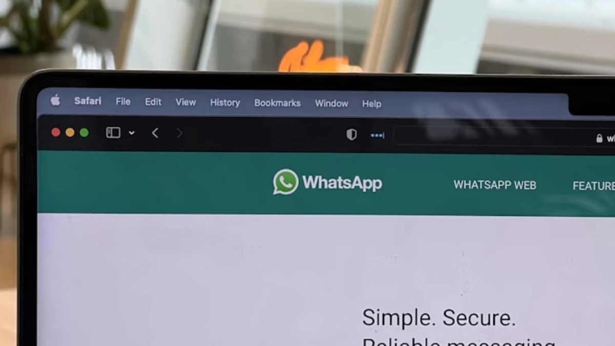 WhatsApp przywraca kultową funkcję. Przypomina stary internet