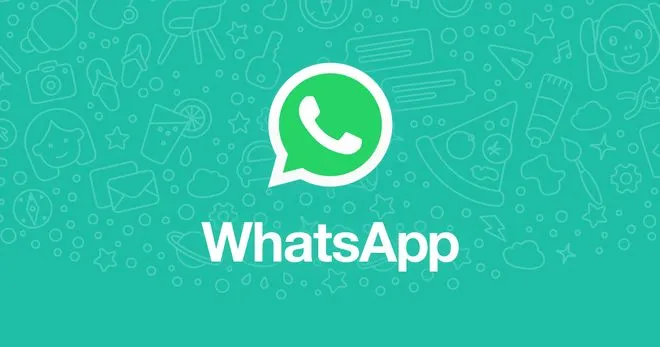 WhatsApp pozwoli na usunięcie wiadomości po naprawdę długim czasie