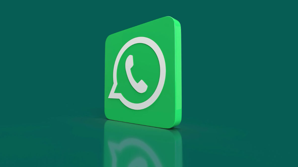 WhatsApp pozwoli Ci stworzyć własnego chatbota 