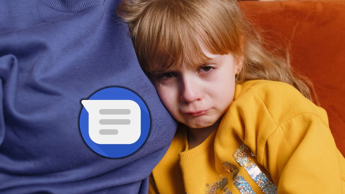 Wiadomości Google z funkcją cenzury. Dzieci będą protestować