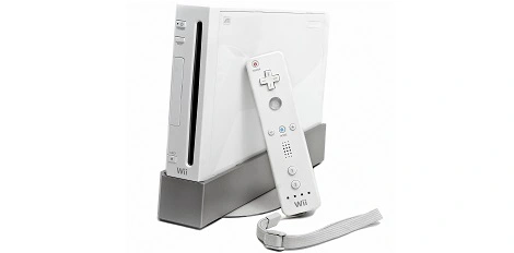 Usługi sieciowe w Nintendo Wii zostały wyłączone