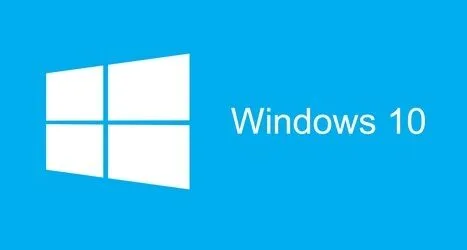 Darmowy Windows 10 nie dla posiadaczy wersji Enterprise