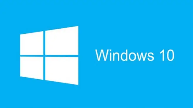 To już ostatni dzień darmowej aktualizacji do Windows 10