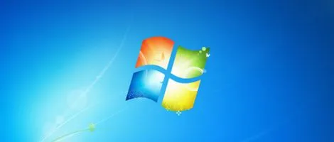 Już jutro Microsoft wycofuje podstawową pomoc techniczną dla systemu Windows 7 – co to oznacza dla użytkowników?