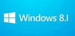 Windows 8.1: Naprawa problemów z obsługą myszki w grach