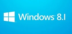 Windows 8.1: Naprawa problemów z obsługą myszki w grach