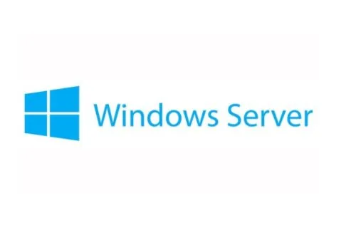 Dziś mija 20 lat Windows Server