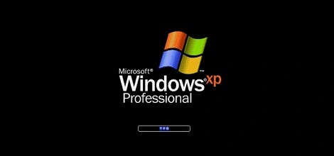 Amerykański rząd wciąż będzie używać Windowsa XP