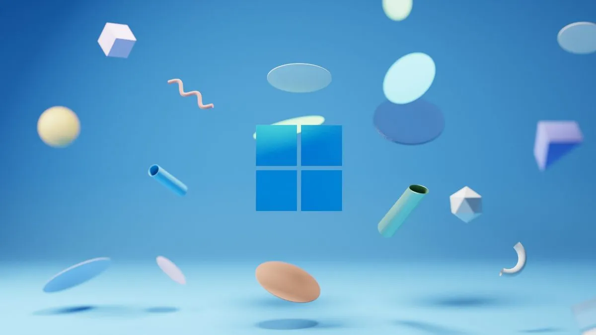 Windows 11: zmień jedno ustawienie, a komputer może działać szybciej